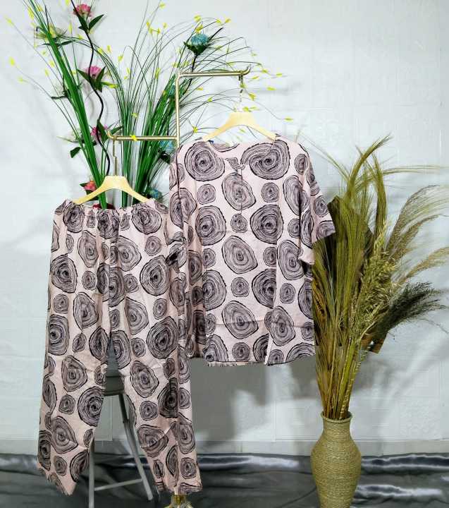 Setelan Oblong Wanita Besar LD 130 5L / Setelan Oblong wanita plus size / Setelan Oblong kekinian / Setelan Oblong Murah / Setelan Wanita / Setelan Murah / Setelan Wanita LD 130