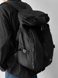 Túi Đeo Vai Thể Thao Dung Tích Lớn Chống Thấm Nước Túi Đeo Vai Một Bên Túi Đeo Chéo Túi Máy Tính Túi Leo Núi Túi Đeo Vai Đôi Túi Đựng Đồ