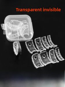 Adjustable Ring Sizer Invisible Inner Patch Wear Resistant Accessories Ring Holder Ring Size Large Small Tool for Men And Women