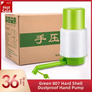 Manual Water Pump
