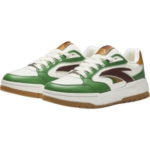 Giày thể thao 982 nam Anta 112448068 cửa hàng chính thức hợp pháp