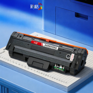 CHG | Compatible HP 303d Toner Cartridge