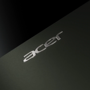 [New Ultra-Lightweight at 1.19kg][Intel® Core 3/5] Acer Swift Air 14 | SFA14-I31 14-Inch WUXGA IPS120Hz Display Laptop