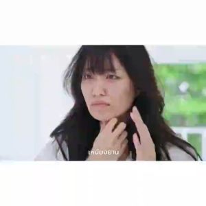 【พร้อมส่ง】💕เครื่องนวดกัวซา เครื่องนวดกัวซาไฟฟ้า ที่นวดหน้า ด้วยหินธรรมชาติ Natural Stone Electric GuaSha กระชับผิวหน้า แท้ เครื่องนวดกัวซาไฟฟ้า เครื่องนวดกัวซาไฟฟ้าบำบัดผิว ใช้ได้ทุกวัน