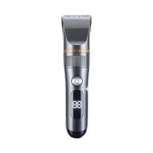 BANKAYI | Private Area Hair Remover Trimmer