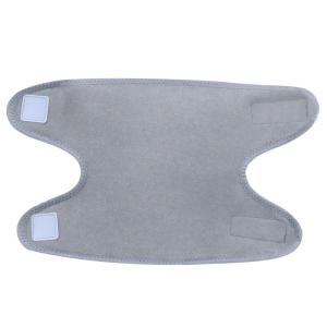 Anti-slip Warm Thermal Knee Pads Leg Warmer