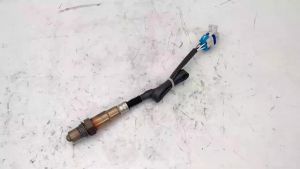 Oxygen Sensor 12572772 for Buick Chevy GMC Isuzu Pontiac Saturn 12574924 19209807 12570149