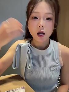 CHUBEISHI | Keo Dán Móng Nước An Toàn Cho Trẻ Em Và Phụ Nữ Mang Thai Khô Nhanh