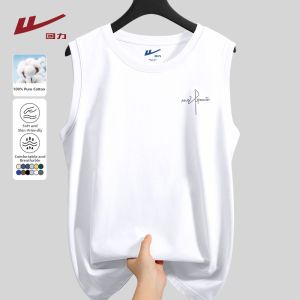 Warrior | Short Sleeve New Mens Cotton T-Shirt
