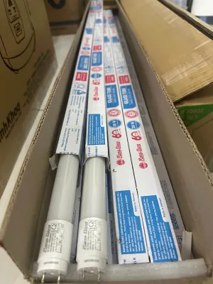 ĐÈN LED RẠNG ĐÔNG 1M2 20W