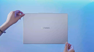 Lenovo Xiaoxin Air15 Laptop|Intel Core 5 320|15.3inches 120Hz LCD TouchScreen Notebook|enovo Xiaoxin Air 15|Lenovo Laptop