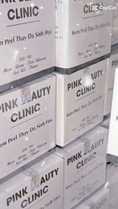 (Combo Hai kem ) Kem Tái tạo da cải tiến dạng lution dứt điểm mụn sạch nám cân bằng da mờ sẹo rỗ xoá thâm hiệu quả