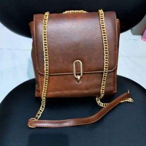 Tas Wanita Ramona Slingbag Viral