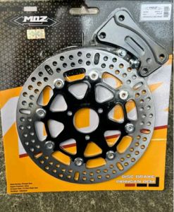 PIRINGAN DISC CAKRAM LEBAR 260MM MIO J MIO SOUL DLL