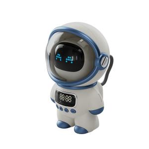 MURAN | Loa Bluetooth Mini Không Dây Bass Mạnh Âm Thanh Chất Lượng Cao