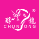 Chunlong Flagship Store