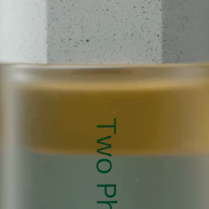 RIMAN ICD Incellderm Two-Phase Oil Mist 50ML