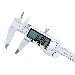 syntek | High Precision Digital Caliper