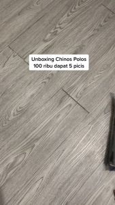 CINO CINOS PENDEK PRIA DEWASA RIB DISTRO BAHAN TEBAL BOBOBOY04