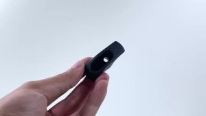 Móc Treo Đồ Di Động Cho Xe Tay Ga Điện HX X7 Ván Trượt Móc Treo Phía Trước Bền Chắc Kèm Túi Đựng Mũ Bảo Hiểm Và Phụ Kiện Tay Cầm
