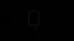 KAWES Multifunctional Tuner JT-03 Electric Hromatic Bass Violin Ukulele Universal Portable Guitar Tuner with Battery