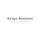Griya.beautee