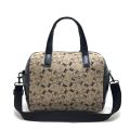 [COD] Tas wanita Kipling Beonica handbag tas jinjing dan selempang. 