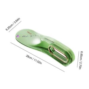 Alat Pengangkat Kasur Transparan Ergonomis Ganti Sprei Tempat Tidur