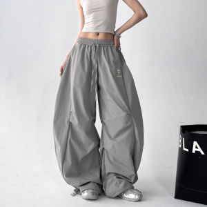 MUYUZI | Trendy Slim High-waisted Womens Workwear Pants