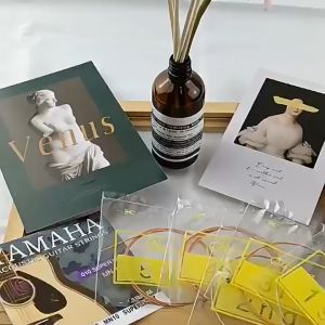 YAMAHA Acoustic Guitar String KAPOK / ACOUSTIC GUITAR STRINGS Folk & World Musical Instruments Accessories