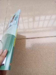 Pengantar Retorika ~ Pustaka Setia