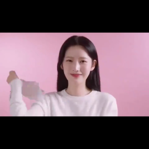 So Natural Fixx All Day Tight Spray Makeup Setting 24H Long Lasting Skincare Sensitive Matte Makeup Spray