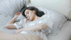 GLAMOIRE - Cy Brightening Moisturizer Cream 20 gr - Svah Keina Beauty