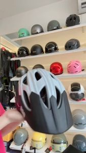 Nón Thể Thao POC P07 FREESIZE Đủ Màu