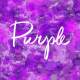 PURPLEParfume21