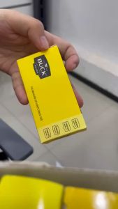 มีดพับ มีดพับพกพา มีดพับจิ๋ว มีดพับสแตนเลส มีดพับอเนกประสงค์ มีดตั้งแคมป์ Outdoor Mini Knife with Color Wooden Handle Stainless Steel Folding Knife Multipurpose Pocket Knife Camping Tactical Pocket Knife