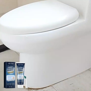 SG Stock 120g Jue-Fish Magical Mold Remover Gel Spray Household Mildew Removal Cleaner Fungus Cleaning Agent