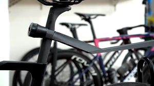 Zefal Fender Deflector RC50: The Ultimate Mudguard for MTB & Road Bikes