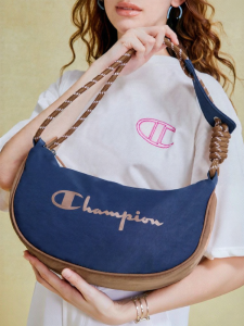 Champion | Fashion Multi-purpose Underarm & Crossbody Bag