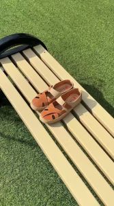ONE LOVE SEPATU AGNI - SEPATU WANITA