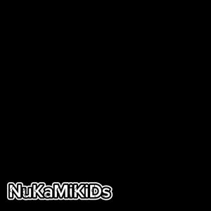 Jaket Bayi Laki-Laki & Perempuan Usia 3-12 Bulan Model Bomber Saku Depan Bahan Beludru Lembut