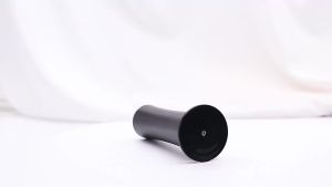 Máy Mài Gót Chân Điện Dùng Pin Loại Bỏ Da Chết Làm Sạch Chai Sạn Chất Liệu ABS Dụng Cụ Chăm Sóc Chân
