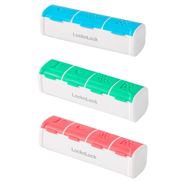 LocknLock%20%7C%20Mini%20Portable%20Pill%20Box%20-%20Image%202