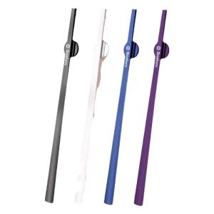 Dụng Cụ Cất Giày Từ Tính Dài Dùng Trong Gia Đình Dụng Cụ Nâng Giày Dụng Cụ Cất Giày Cao Cấp Dụng Cụ Cất Giày Cho Người Già Và Phụ Nữ Mang Thai