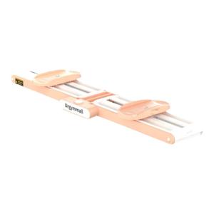 XIANLIYAN | Thigh Slimming Leg Trainer Fitness Equipment
