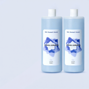 KELUKE | Dirt Removal Cleaner for Ecovacs Models