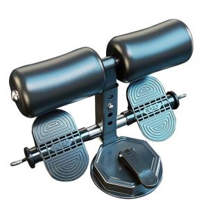 Wolk Wook | Abdominal Exerciser Assistor Indoor Fitness Equipment