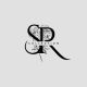 S-R Collection