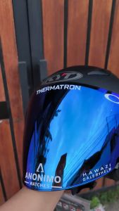 Helm KYT Galaxy Flat R Double Visor SNI ORI DOT kairoz gt kyoto dynamiq sv300 windtail terra armor ultron ttr jet nfj striker r10 tt course r2r rx9 n1 max r1 max n1 elite mark 1 jitsu gm 1 gm furry king fighter yrh cfm