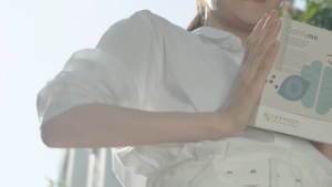 Farmedy Optifyme Eye Health Supplement – Lutein Zeaxanthin & Vitamins for Clear Vision